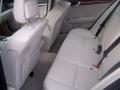 2011 C 300 Sport 4Matic #13