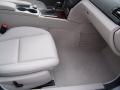 2011 C 300 Sport 4Matic #14