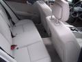 2011 C 300 Sport 4Matic #15
