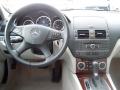 2011 C 300 Sport 4Matic #16