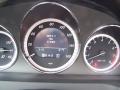 2011 C 300 Sport 4Matic #17