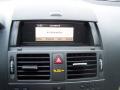 2011 C 300 Sport 4Matic #18