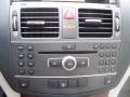 2011 C 300 Sport 4Matic #19