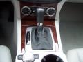 2011 C 300 Sport 4Matic #20