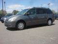 2005 Sienna LE #2 2005 Sienna LE #2