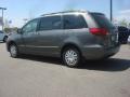 2005 Sienna LE #3 2005 Sienna LE #3