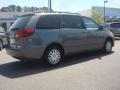 2005 Sienna LE #4 2005 Sienna LE #4