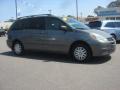 2005 Sienna LE #5 2005 Sienna LE #5