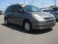 2005 Sienna LE #6 2005 Sienna LE #6