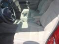 2010 Insight Hybrid EX Navigation #9