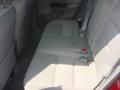 2010 Insight Hybrid EX Navigation #10