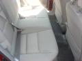 2010 Insight Hybrid EX Navigation #12