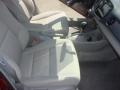 2010 Insight Hybrid EX Navigation #14