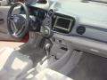 2010 Insight Hybrid EX Navigation #15