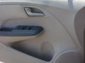 2010 Insight Hybrid EX Navigation #16