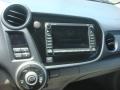2010 Insight Hybrid EX Navigation #17