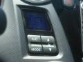 2010 Insight Hybrid EX Navigation #19
