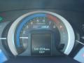 2010 Insight Hybrid EX Navigation #20