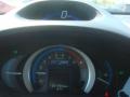 2010 Insight Hybrid EX Navigation #21