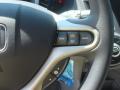 2010 Insight Hybrid EX Navigation #23