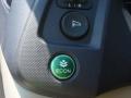 2010 Insight Hybrid EX Navigation #24
