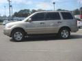 2004 Pilot EX-L 4WD #3