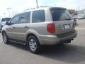 2004 Pilot EX-L 4WD #4