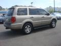 2004 Pilot EX-L 4WD #5
