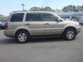 2004 Pilot EX-L 4WD #6