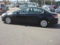 2009 Accord LX Sedan #3