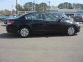 2009 Accord LX Sedan #5