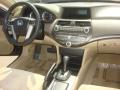 2009 Accord LX Sedan #11