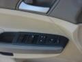 2009 Accord LX Sedan #14