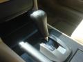 2009 Accord LX Sedan #16