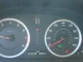2009 Accord LX Sedan #18