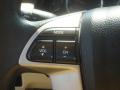 2009 Accord LX Sedan #19