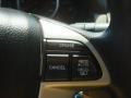 2009 Accord LX Sedan #20