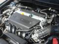 2009 Accord LX Sedan #22