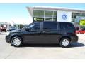 2008 Town & Country LX #2 2008 Town & Country LX #2