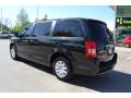 2008 Town & Country LX #3 2008 Town & Country LX #3