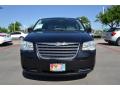 2008 Town & Country LX #8 2008 Town & Country LX #8