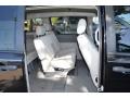 2008 Town & Country LX #11 2008 Town & Country LX #11