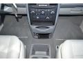 2008 Town & Country LX #17 2008 Town & Country LX #17