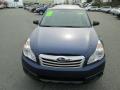 2011 Outback 2.5i Wagon #3