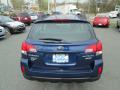 2011 Outback 2.5i Wagon #7