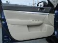 2011 Outback 2.5i Wagon #12