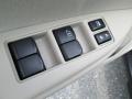 2011 Outback 2.5i Wagon #13