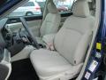 2011 Outback 2.5i Wagon #14