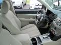 2011 Outback 2.5i Wagon #15