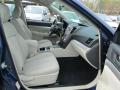 2011 Outback 2.5i Wagon #16